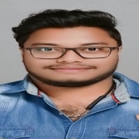 Hrusikesh Mahapatra