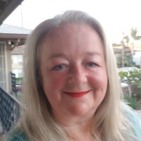 Jennifer Billmire