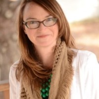 Lisa Miller