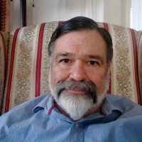 Jonathan Feinstein