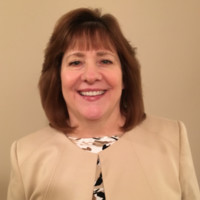 Connie Richards