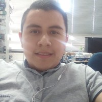 Ricardo Urbán