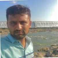 Mehul Kathiriya