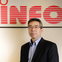 Paul Wu