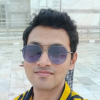 Akash Deore