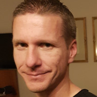 Christian Ernst
