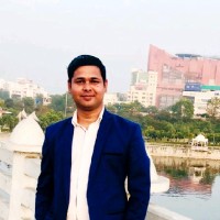 Ravi Prakash Singh