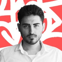 Elchin Sharifli