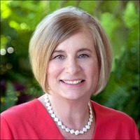 Marsha Schwartz