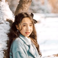 Айнура Оспанова