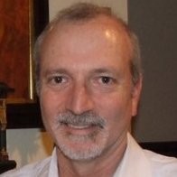 James Kitchen