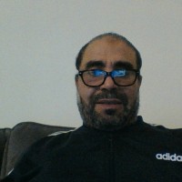 Abdelkhalek Dahmani