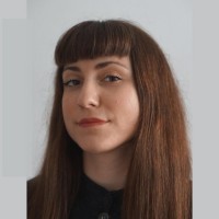 Melita Kaltak
