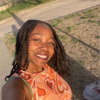 Sumyrrh Brown
