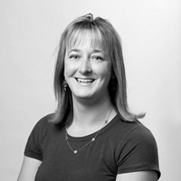 Stacie Woolford