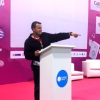 Ing. Jorge Alberto Franco