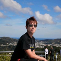 Chen Andy