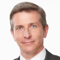 Benoit Wtterwulghe