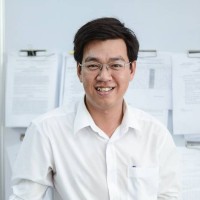 Bao Nguyen