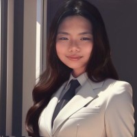 Janella Alcasabas
