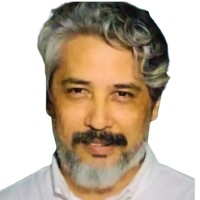 Ricardo Arakaki