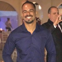 Anderson Santana Rodrigues