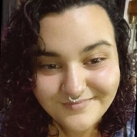 Aldana Zaida Pestarino