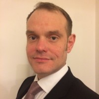 Simon Pearce ASWW MBA PhD