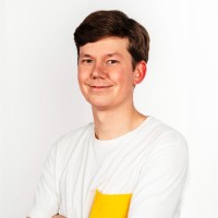 Ilmari Aitoaho