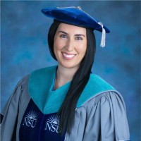 Dr. Nicole Doxey, Pt, Dpt, Clwt