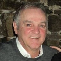 Jean Pierre Charbonneau