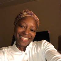 Shavon M.
