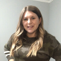 Melissa Cypher