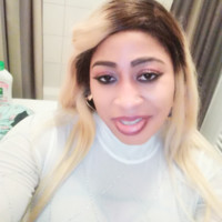 PASCALINE TCHABDA
