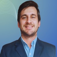Sebastian Miers