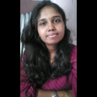 Dasari Tejaswi