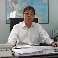 김동진