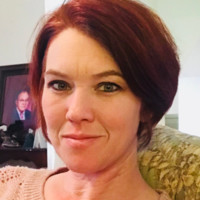 Tabitha McGee