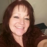 Jo-Ann Dearing
