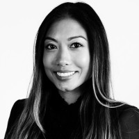 Mailen Ly