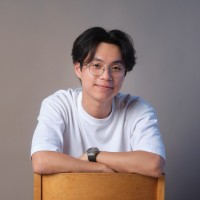 Winston Dao