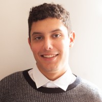 Fernando Farias