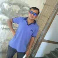 Jitu Thakor