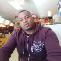 Tsepo Tsehla