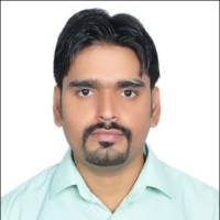 Mukesh Kumar