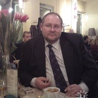 Mikhail Panin