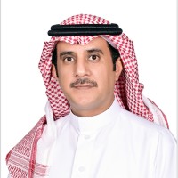 عادل الدباس ®Mba® , Fm