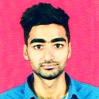 Vishal Sharma