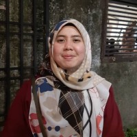 Nurul Aisyah Abdullah