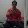 Wanderson Lima
